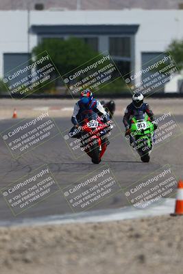 media/Apr-13-2025-CRA (Sun) [[f8b3e608b9]]/Race 3/